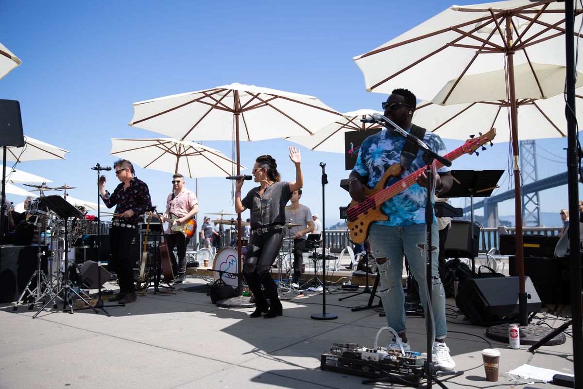 29 Fun Things to Do This Week (9.23.24)