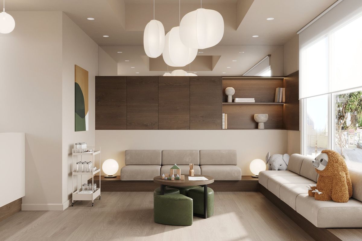 Image Orthodontics opens state-of-the-art office in the Mission