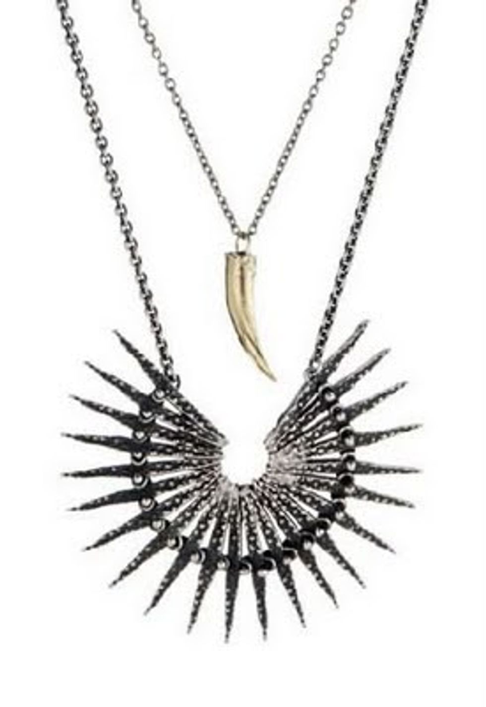 Four Oakland Jewelry Designers We Can't Get Enough Of