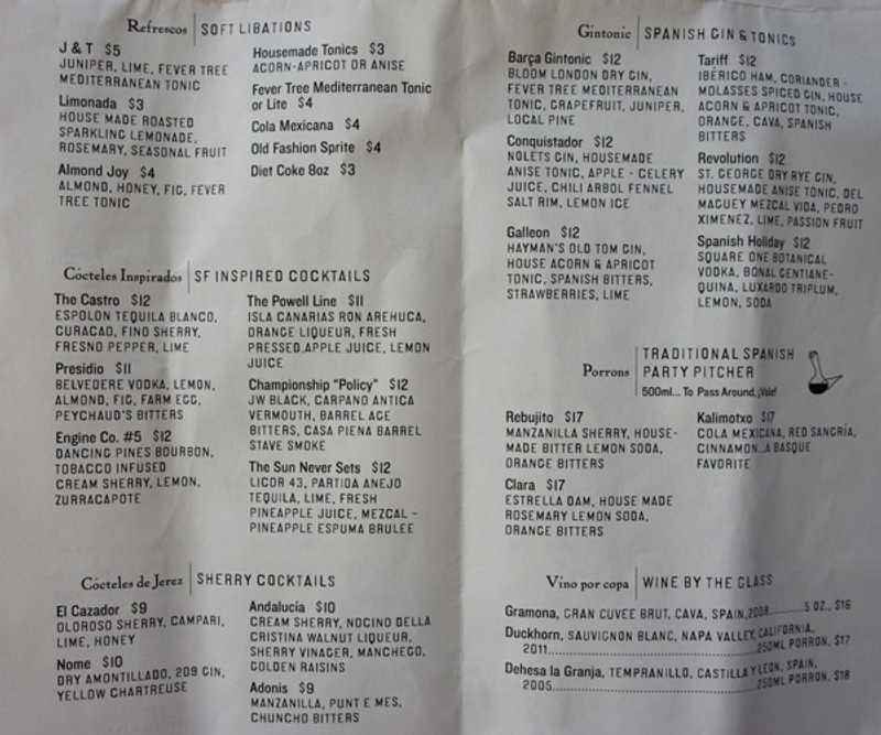tobacco company drink menu The Restaurant (@tobaccocorva) Richmond, VA Restaurant | TCH Social at