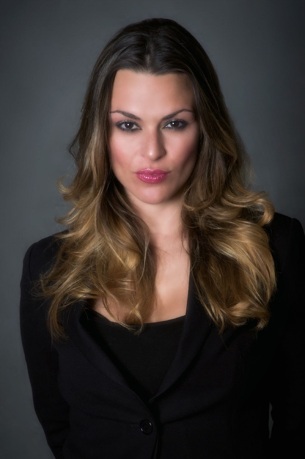 Leukemia & Lymphoma Society's Annual Man and Woman of the Year Competition Kicks Off