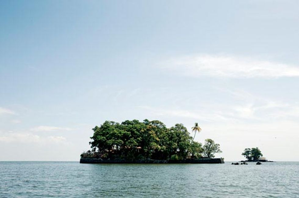 Nicaragua is Open and Ready for Adventurers and Business