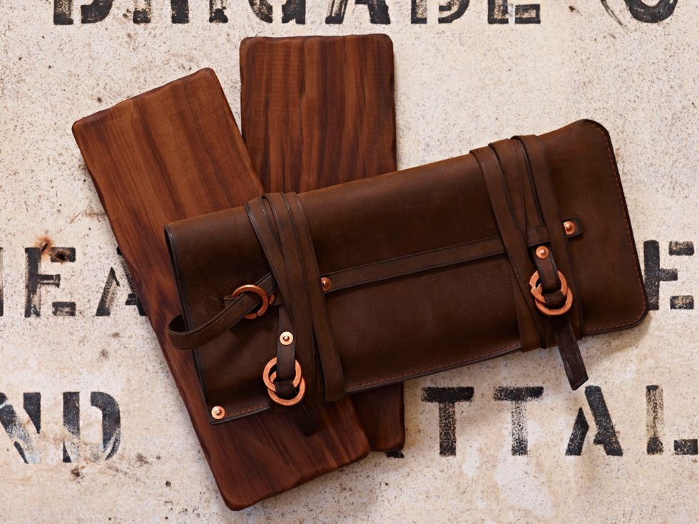 Affordable, Functional Art: The Headlands Center for the Arts' New Online Shop