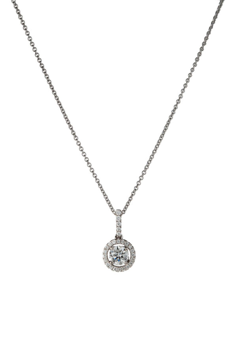 Summer Sparklers: Our Favorite Picks from the GiftCenter & JewelryMart