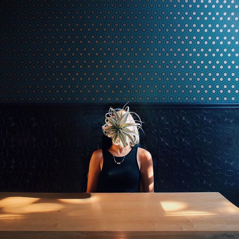 #7x7SundayBest Photos