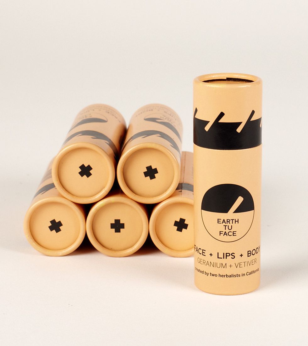 It’s All Good: 10 Local Natural Beauty Brands We Love