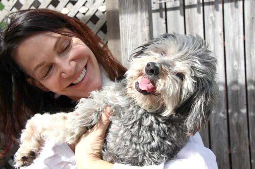 Vote Now For The 2013 Hot 20