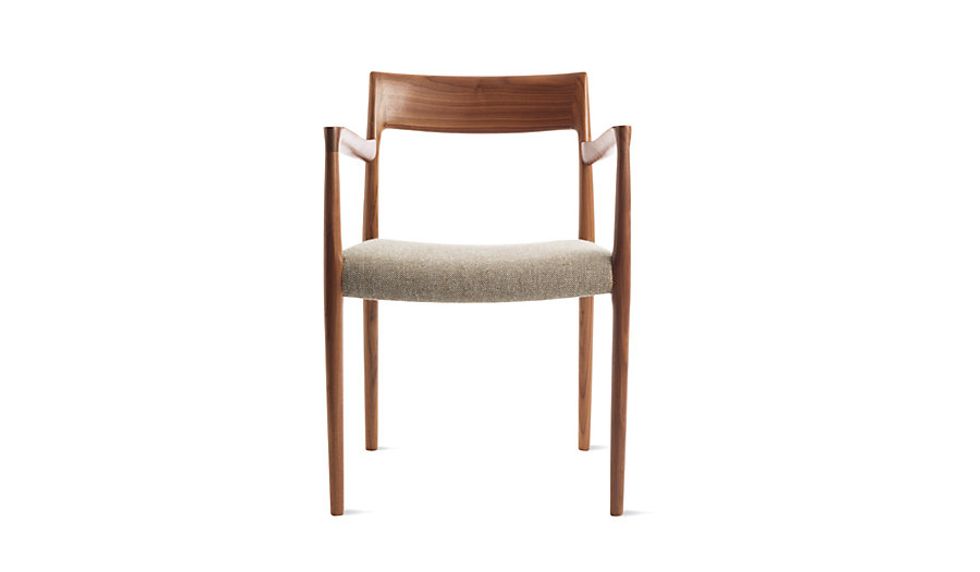 Seven Favorite Things: Design Within Reach Fillmore Store Closing + New Store Opening