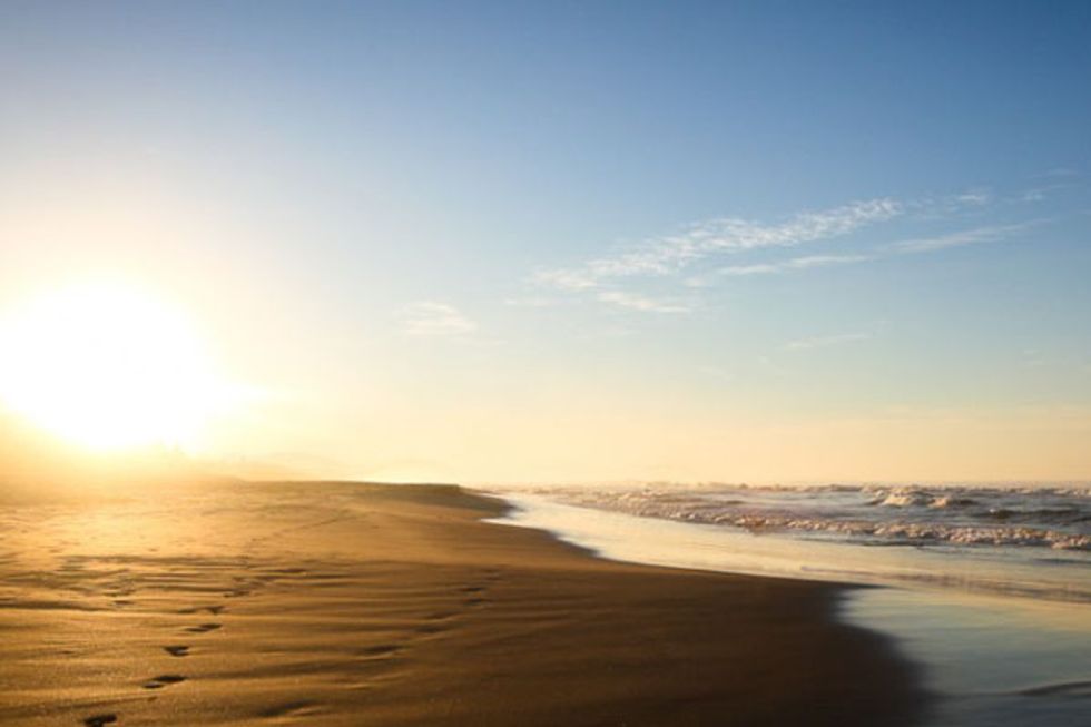 Troncones, Mexico: The Perfect Surf and Stay Vacay