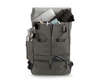 bacardi patio umbrella Rectangular Cantilever around the pool or reg_WS Chrome Hearts Backpack Color:A42-CHOICEDDC_DN-3