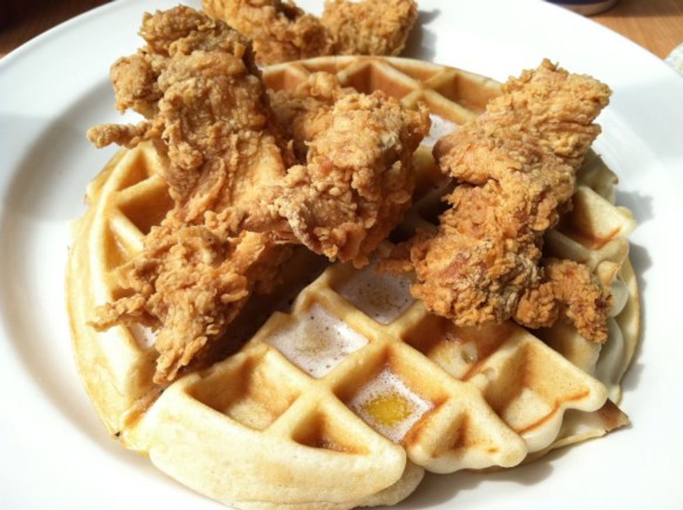 Market on Third Joins Bayview Pop-up Scene