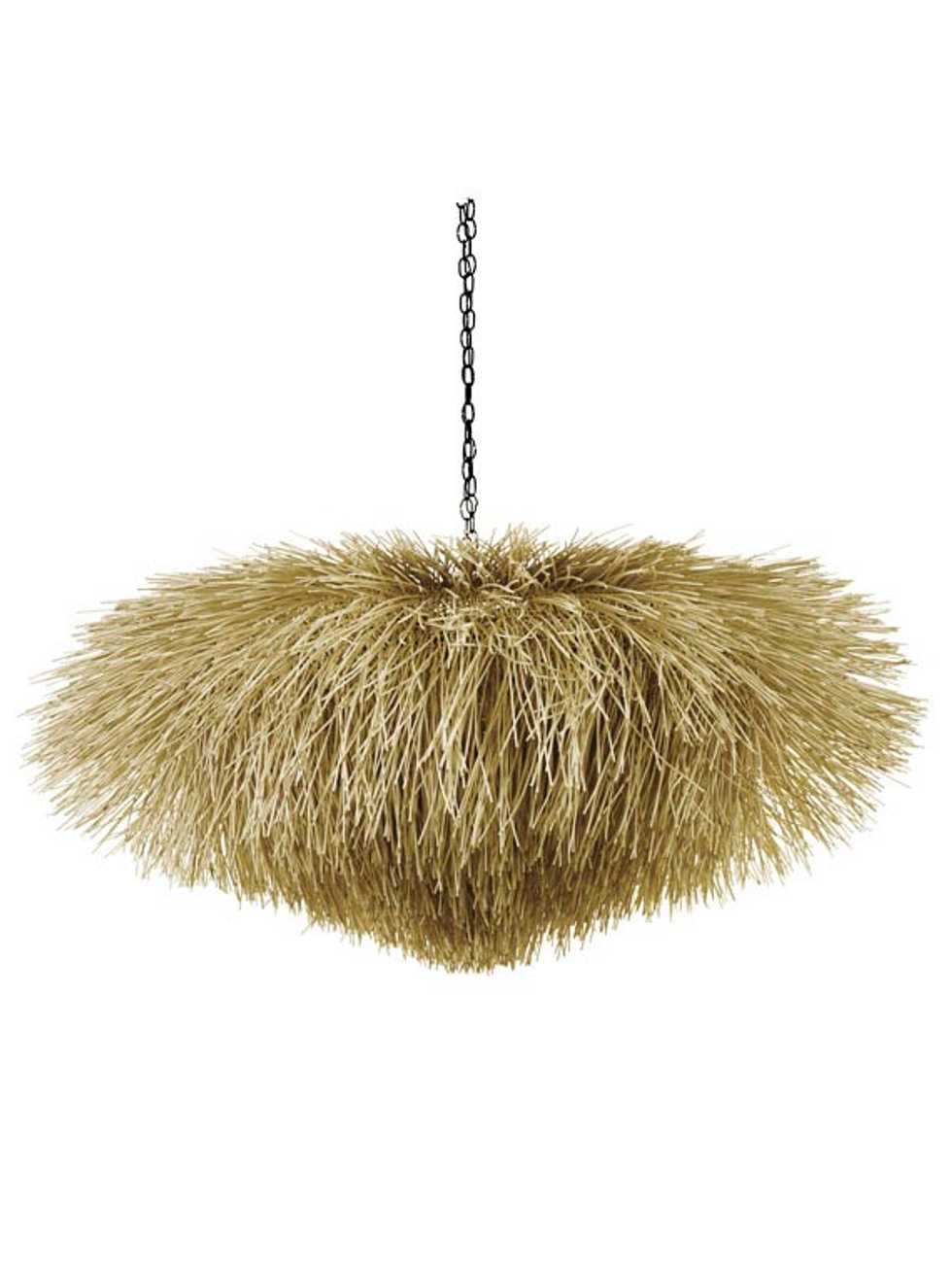 Fall's Sensorial Designs Play With Pattern, Color, and Texture