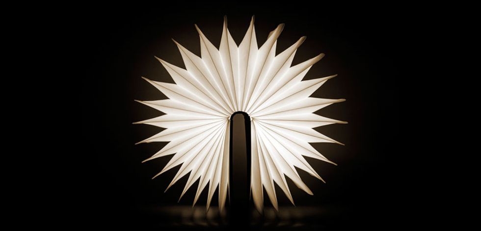 "Made in the Bay" Pops Up at the SFMOMA Museum Store for Holiday Shopping