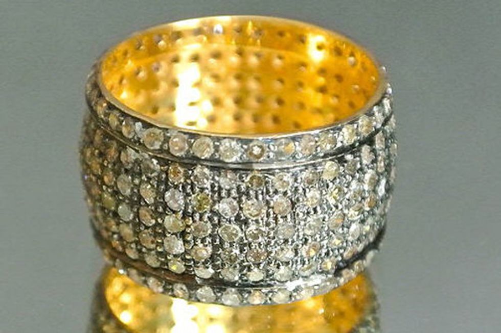 Gifts That Give Back to the SF SPCA