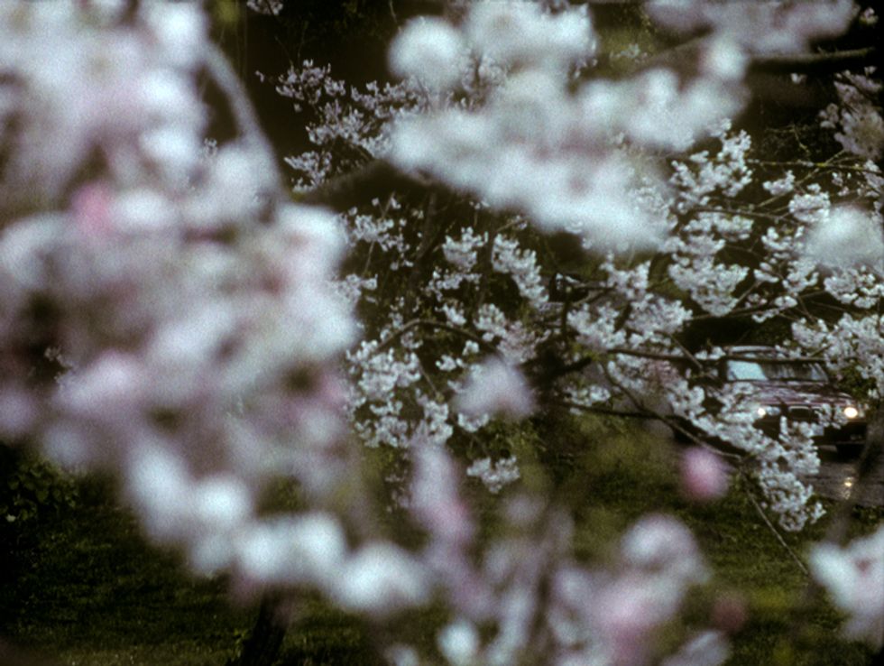 Five Art Openings to Kick Off the New Year