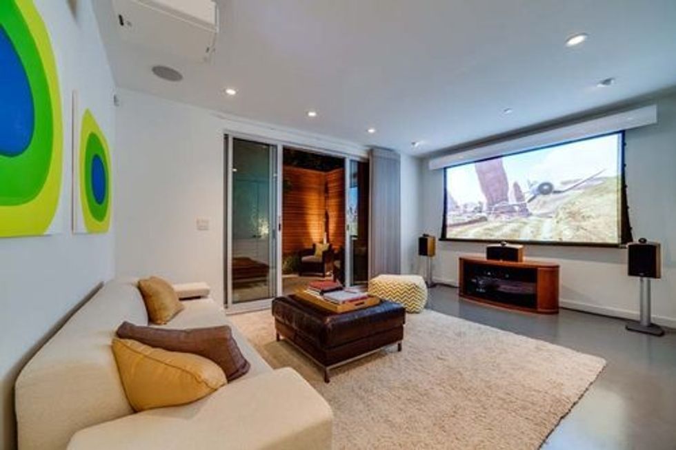 This House Cray: 26 Joice Street