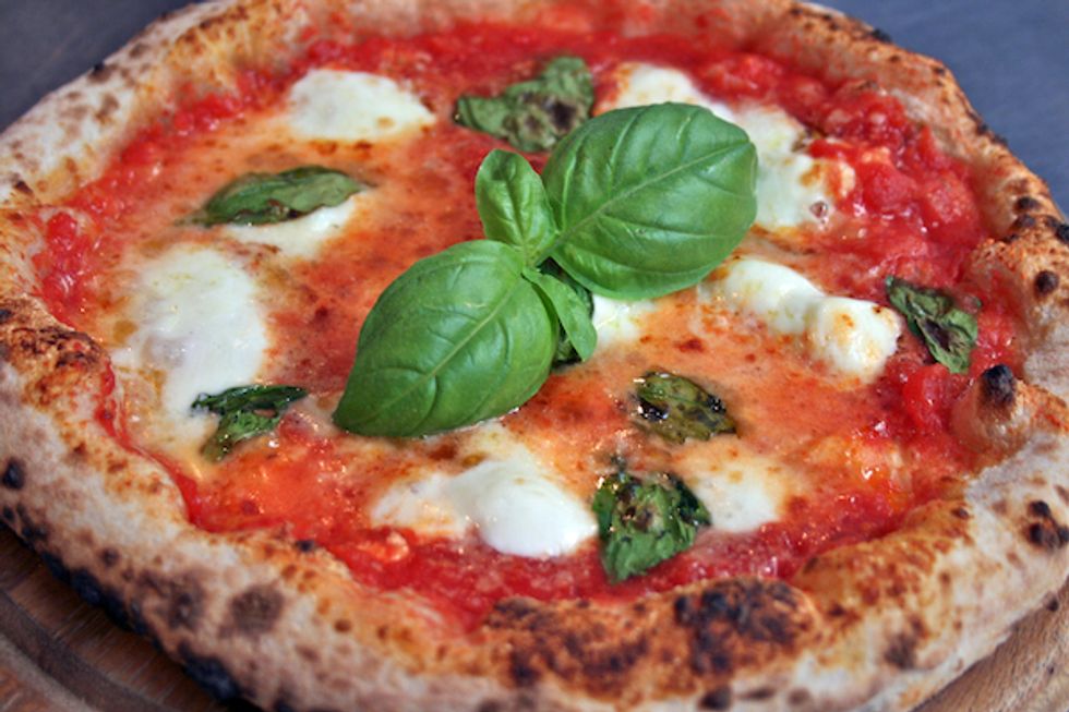 Your Guide to Napa's Premier Restaurants