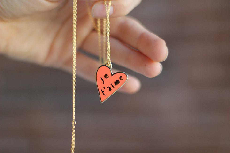 7 Valentine's Day Gift Ideas From Local Makers