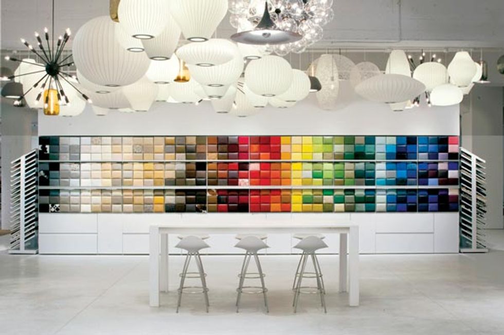 Radar 360: 3-D Printed Rings, Ultimate Guide to Oakland, and More