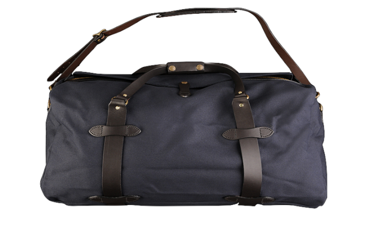 Seven Favorite Things: New from Unionmade