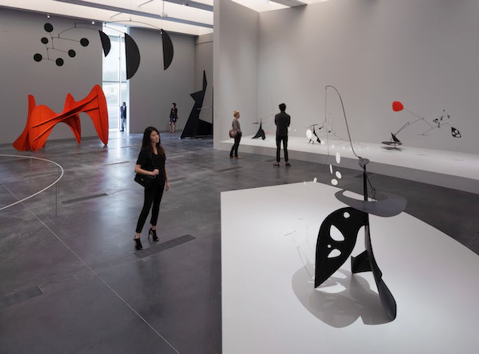 The Perfect Weekend in Downtown LA