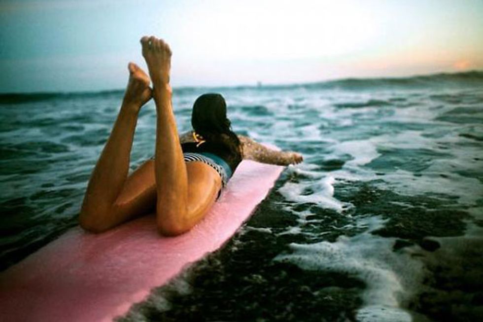 Editors Pick Their Must-Have Items for May