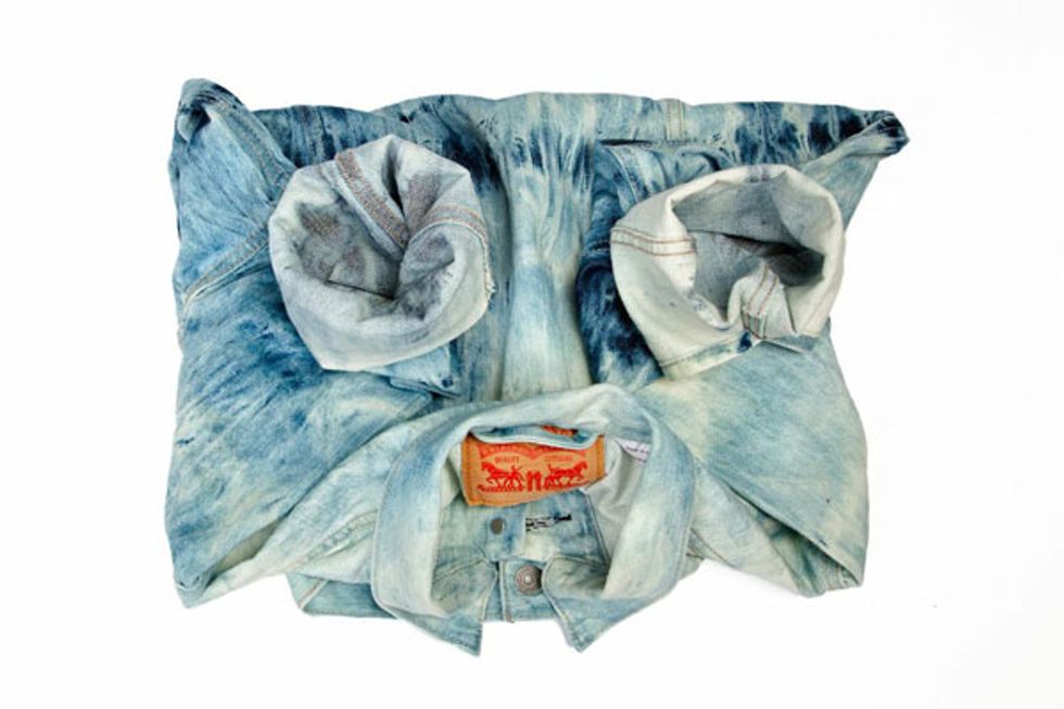 Students, Alumni, and Local Brands Join Forces for Academy of Art Pop-Up Shop