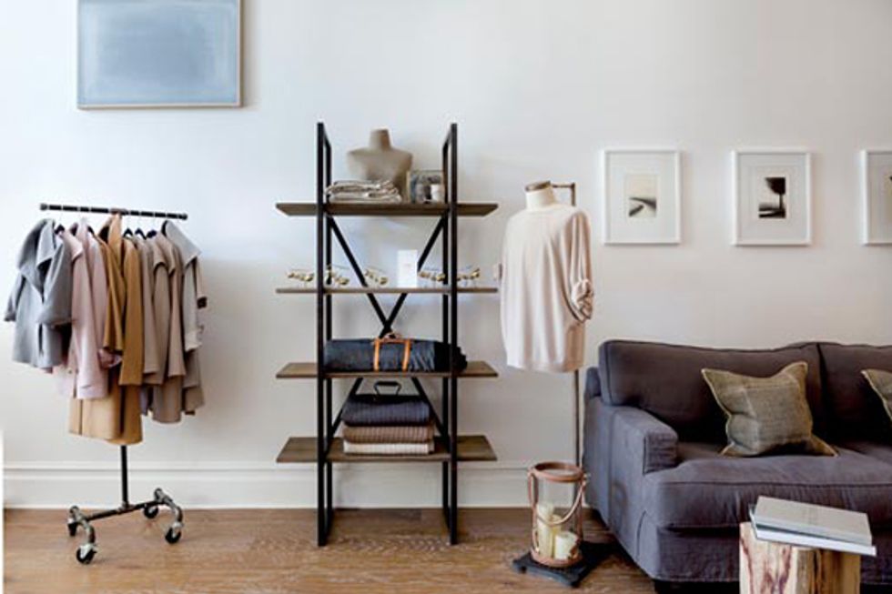 Editors Pick Their Must-Have Items for June