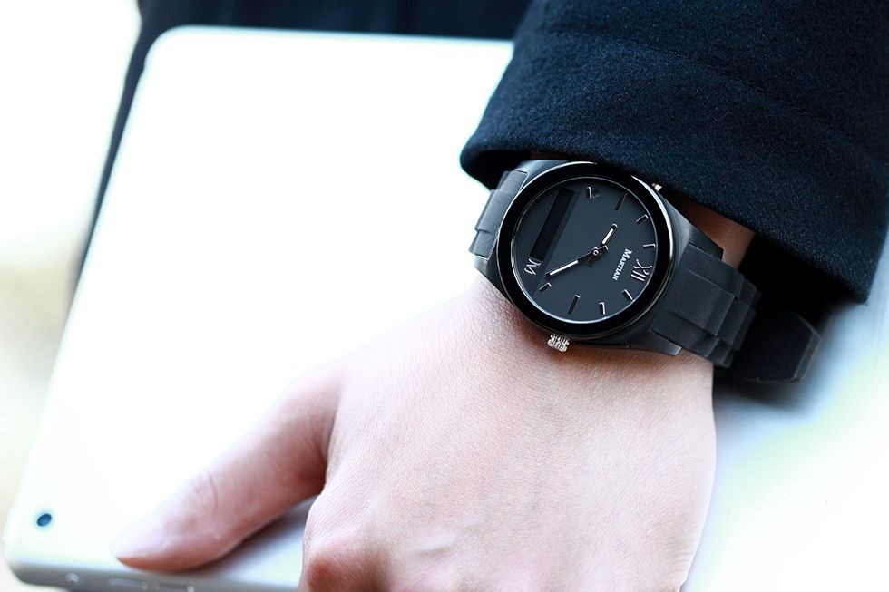 The Complete Tech Gift Guide for Father's Day