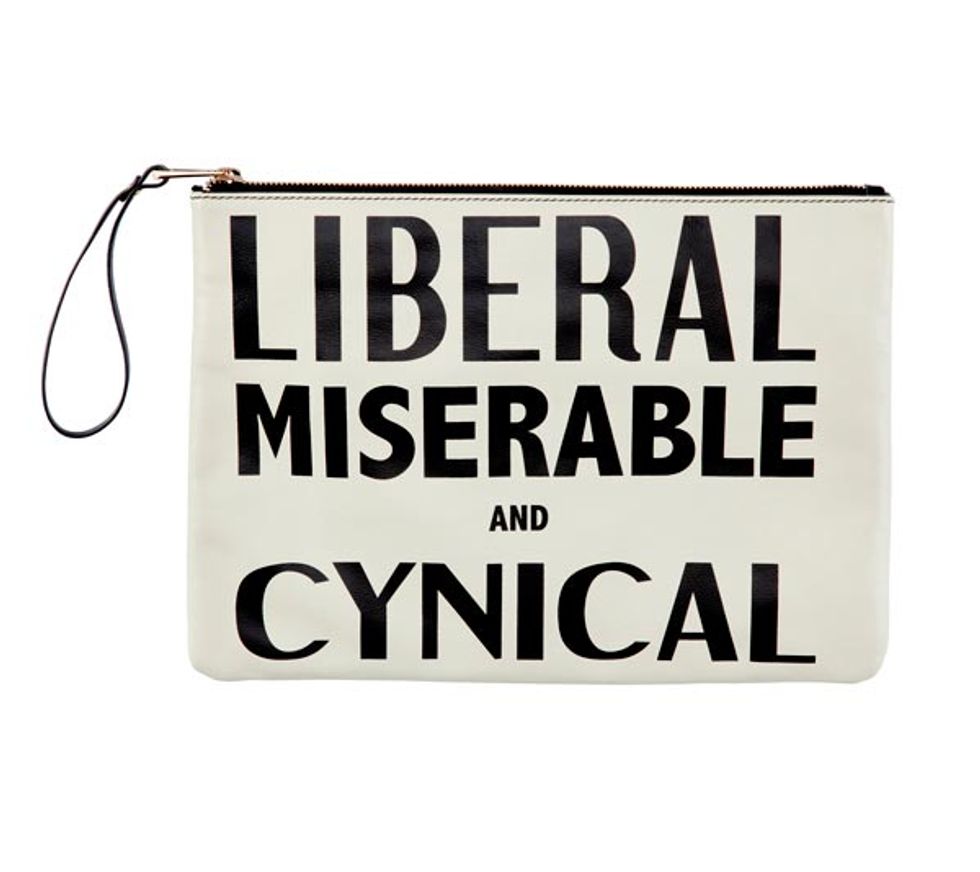 A Quotable Style Guide for the Well-Spoken