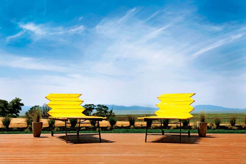 Editors Pick Their Must-Have Items for July and August