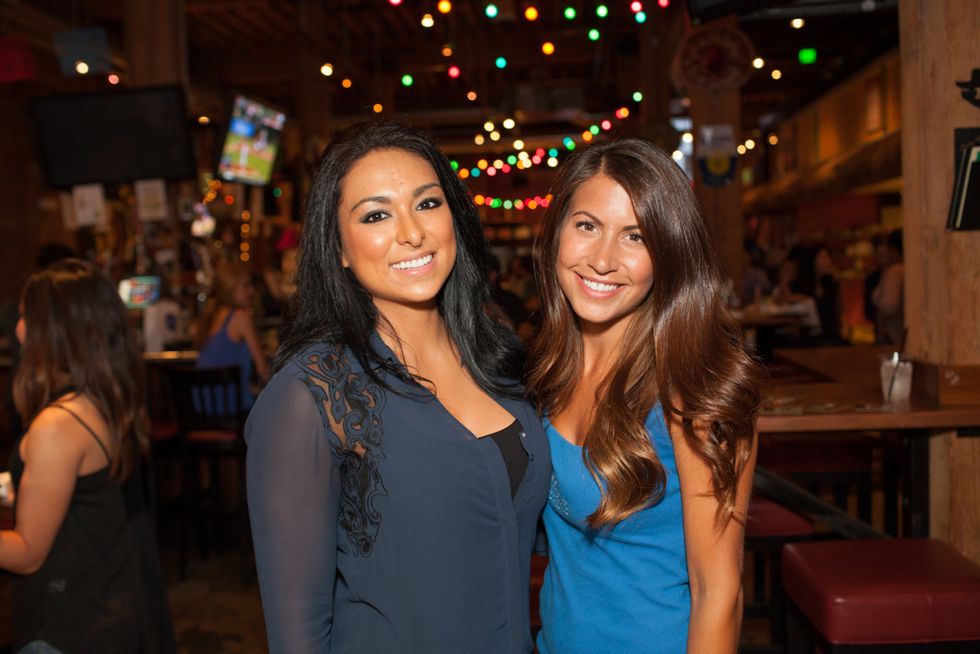 Vodka Gets Flavorful With Pinnacle and Muttville