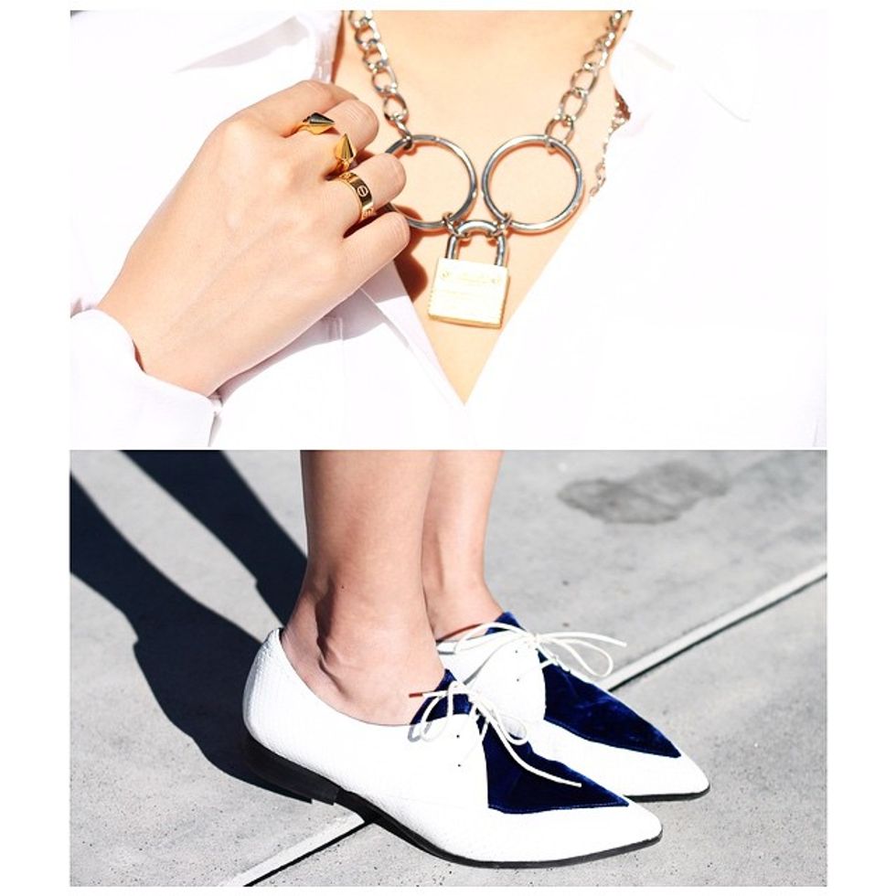 7 Local Instagrams You Should Follow Right Now