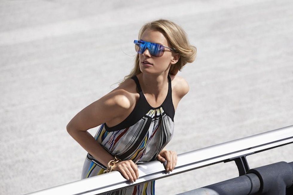 Perfect Stocking Stuffers for Techies