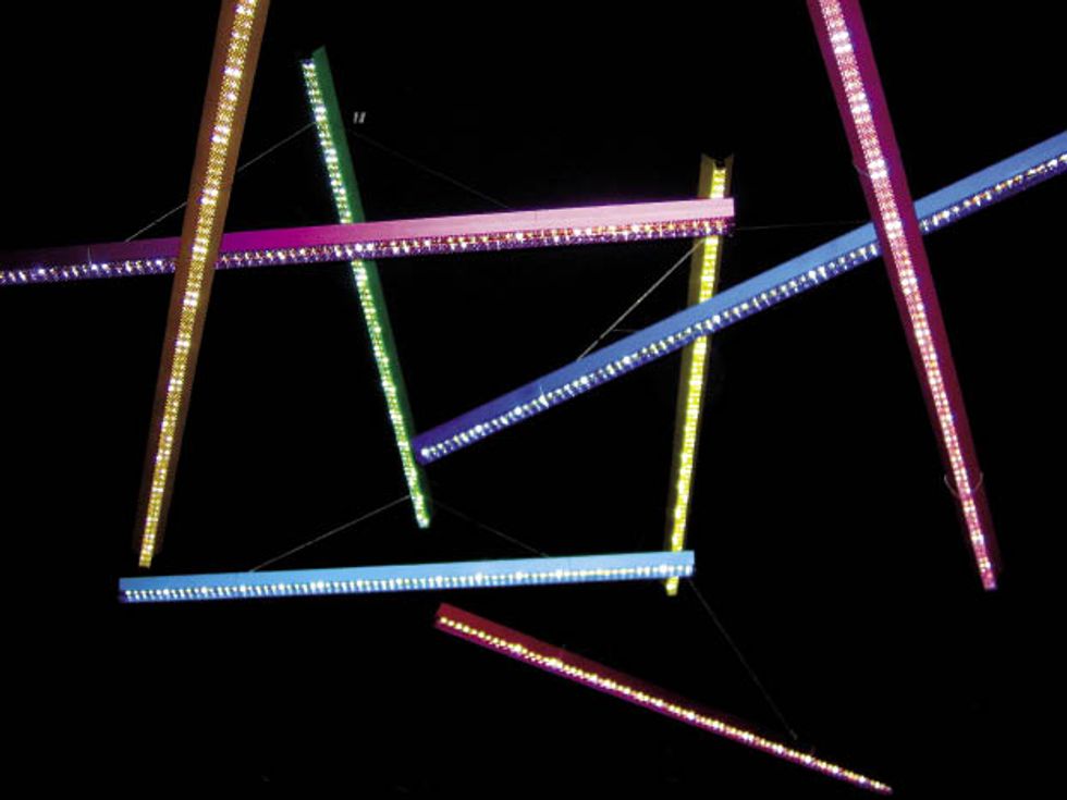 Holiday Gifts For Your Home