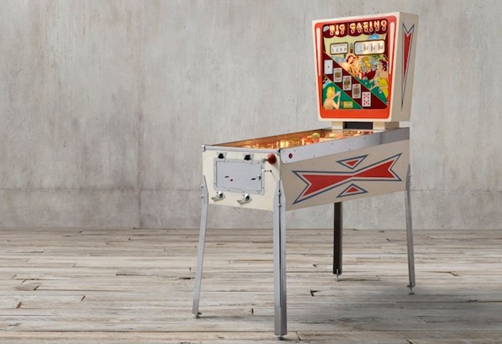 Playful Gifts for the Kid at Heart