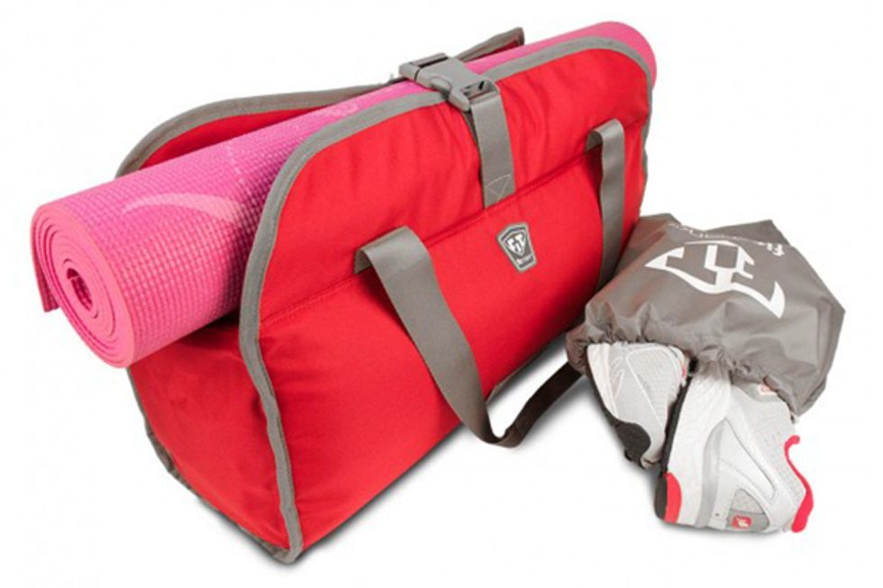 Fitness Accessories That Will Inspire You to Work Out in 2015 7x7 Bay