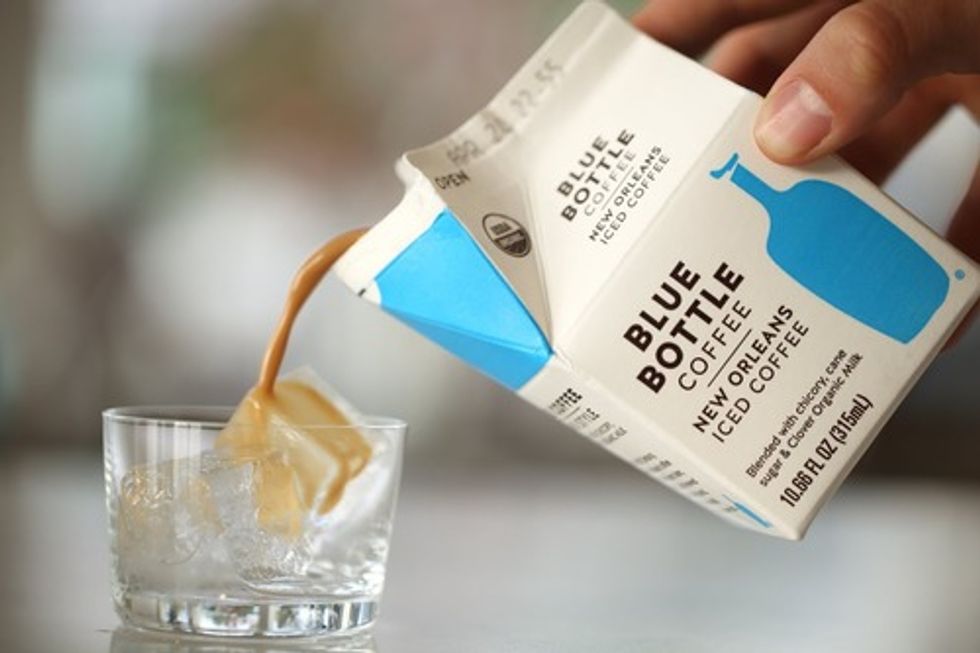 2014's Most Stylish Items, Get Them Now!