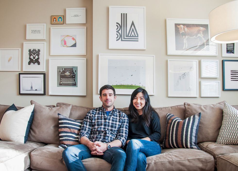 Design Inspiration: Accessorizing the Perfect South Beach Condo