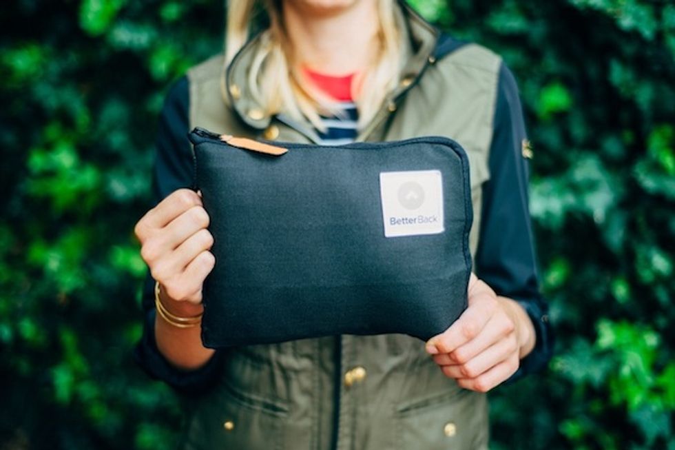 5 Local Kickstarters to Support in April