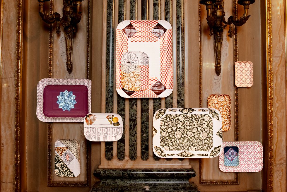 Airbnb Goes to Salone del Mobile in Milan