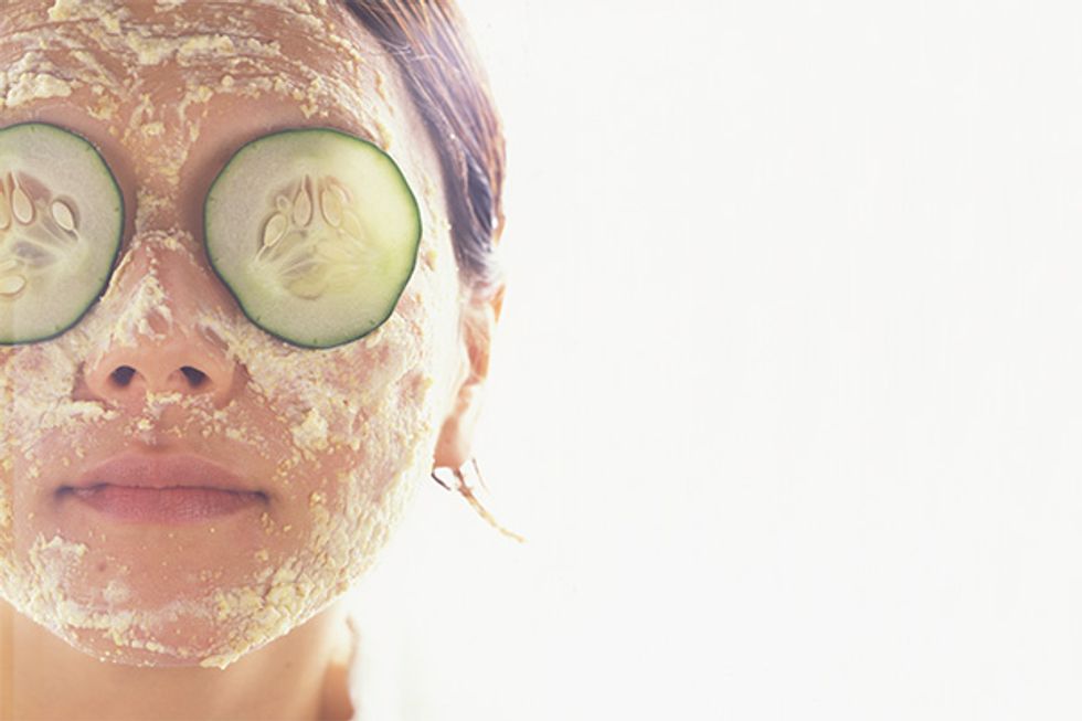 A Locally Sourced Mother's Day Wish List