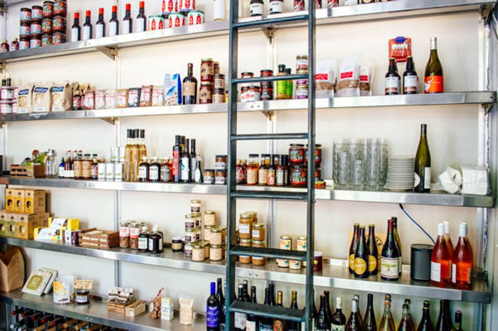 Neighborhood Guide What to Do in Russian Hill 7x7 Bay Area