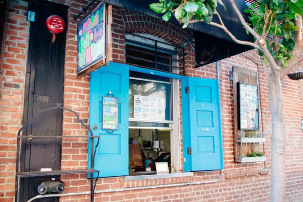 Eat + Drink Your Way Through SoMa With This Delicious Guide 7x7 Bay Area