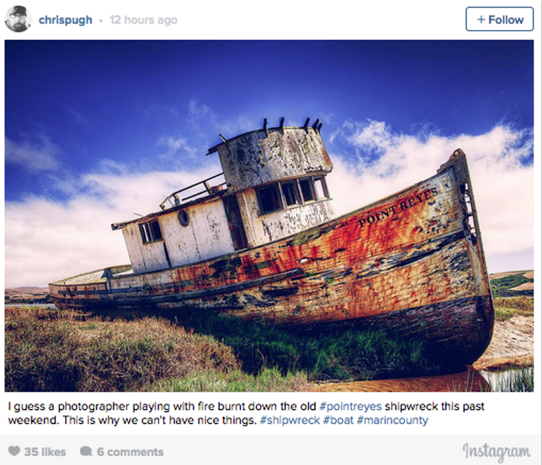 16 Nantucket Shipwreck Stock Photos, High-Res Pictures, and Images