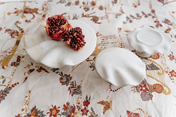 65 Local, Limited Edition + Just Plain Wonderful Holiday Gifts