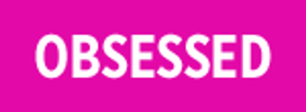 Obsessed: SF Food Experts Geek Out