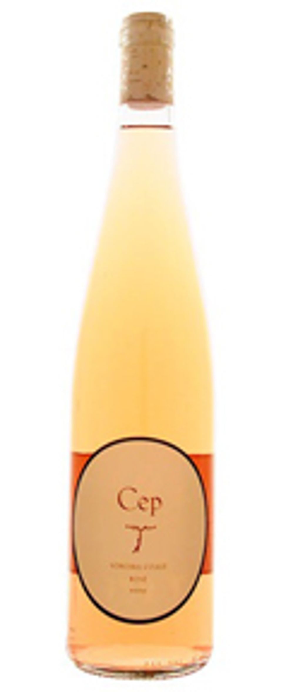 Stuff We Like: Our Weekly Editors' Endorsements