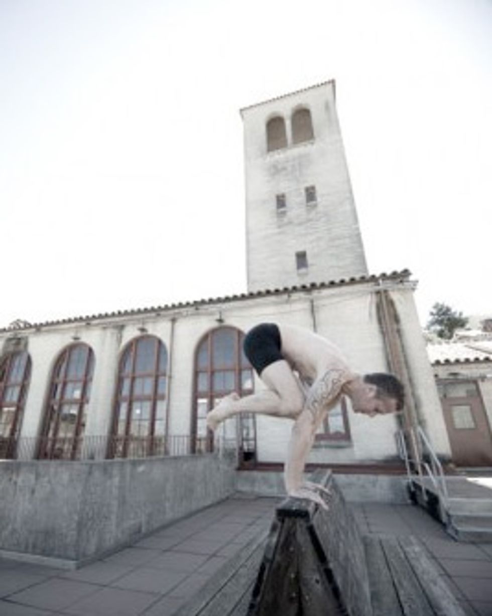 Stuff We Like: Our Weekly Editors' Endorsements