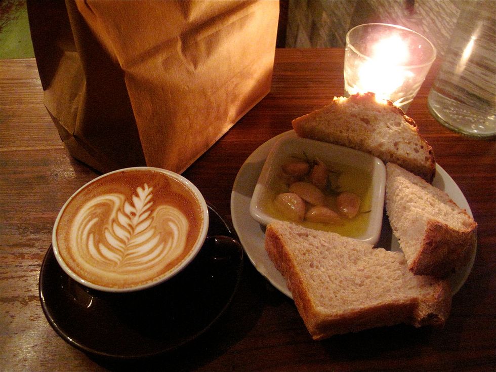 Locked & Loaded: Finding a Fix in the Western Avenues